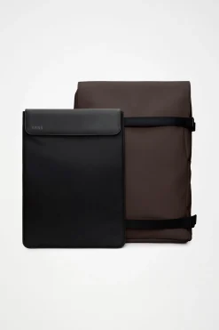 OTG Backpack