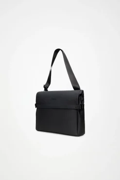 OTG Messenger Bag