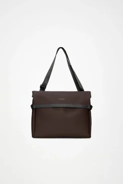 OTG Messenger Bag
