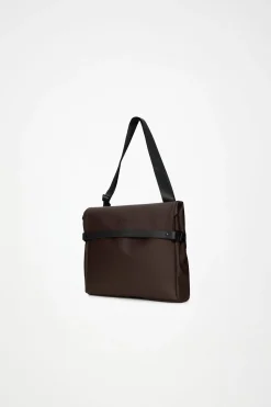 OTG Messenger Bag