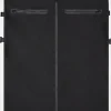 OTG Suitbag