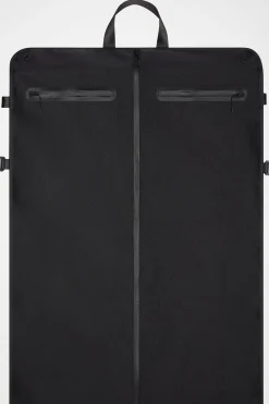 OTG Suitbag
