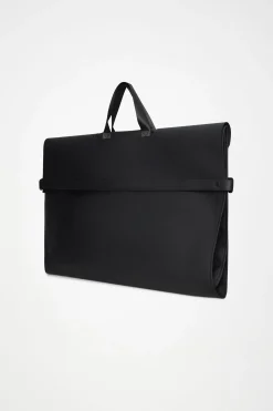 OTG Suitbag