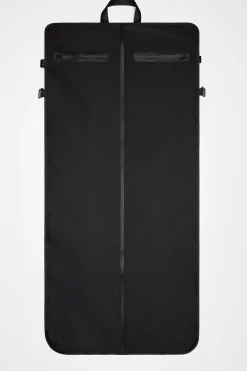 OTG Suitbag