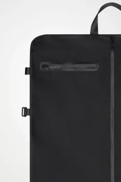 OTG Suitbag
