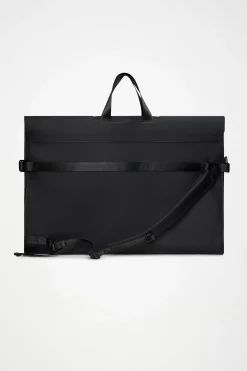 OTG Suitbag