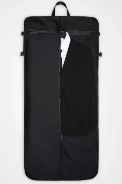 OTG Suitbag