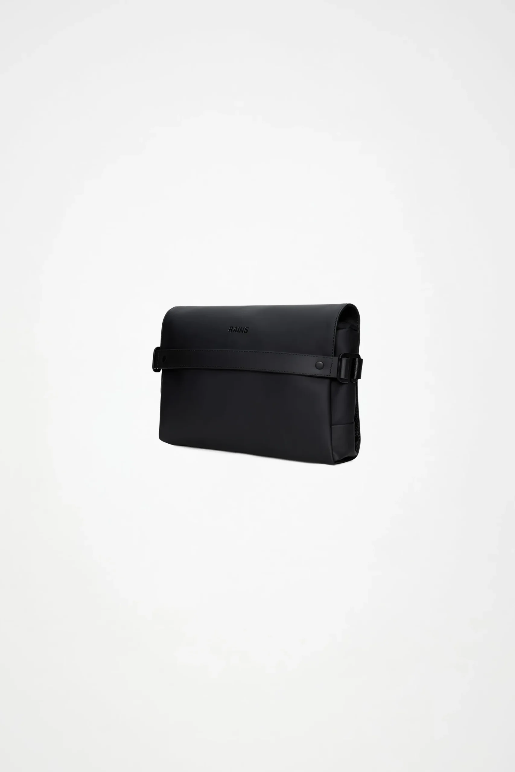 OTG Wash Bag