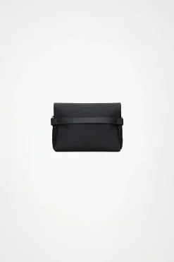 OTG Wash Bag