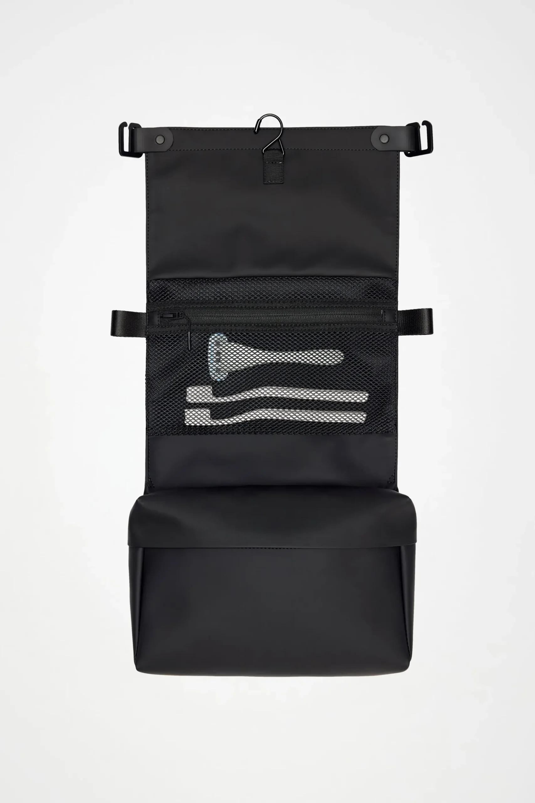 OTG Wash Bag