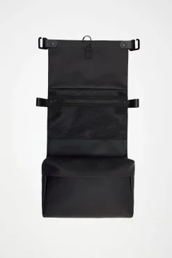 OTG Wash Bag