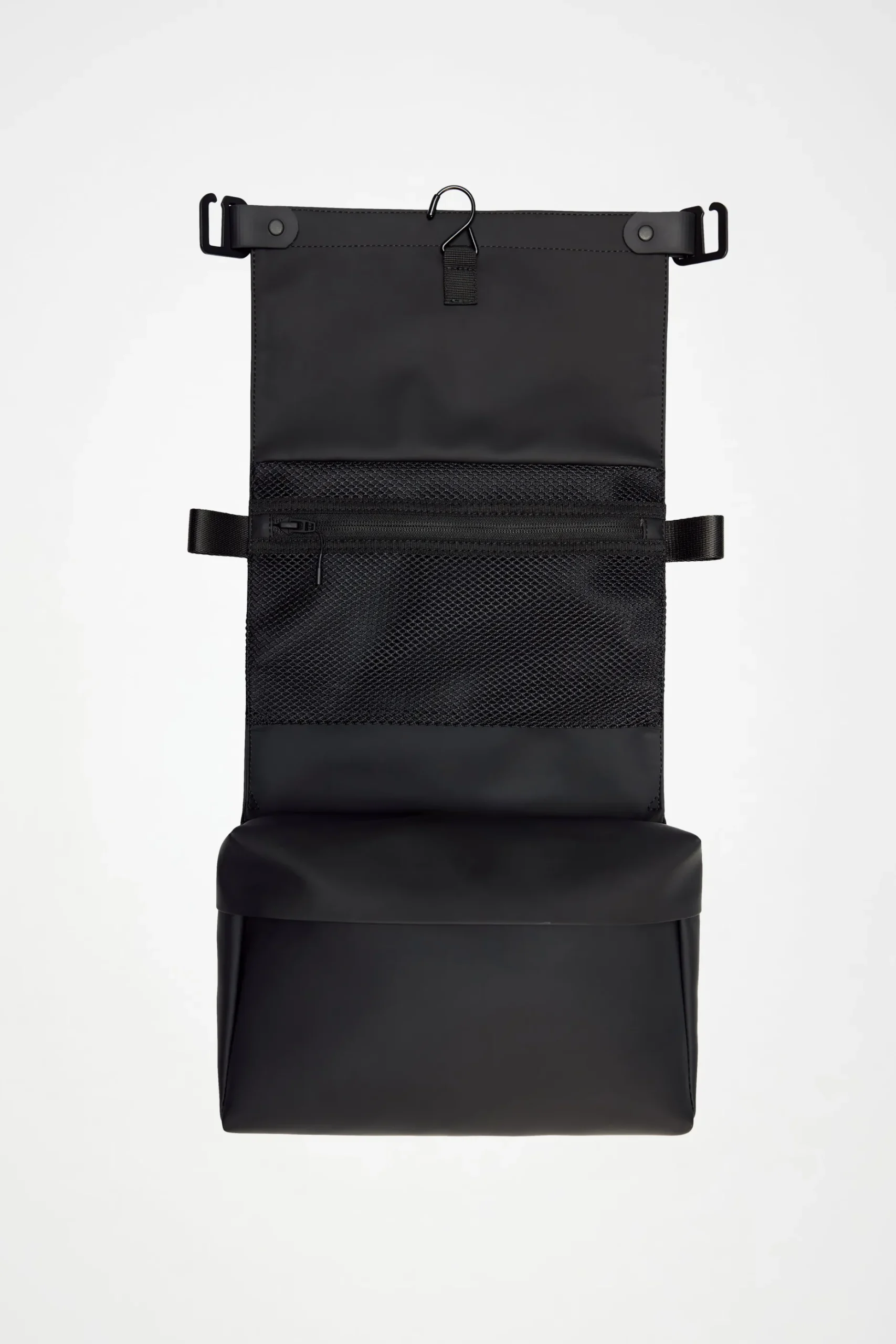OTG Wash Bag