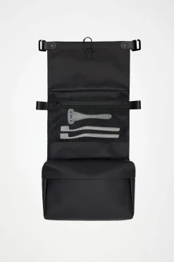 OTG Wash Bag