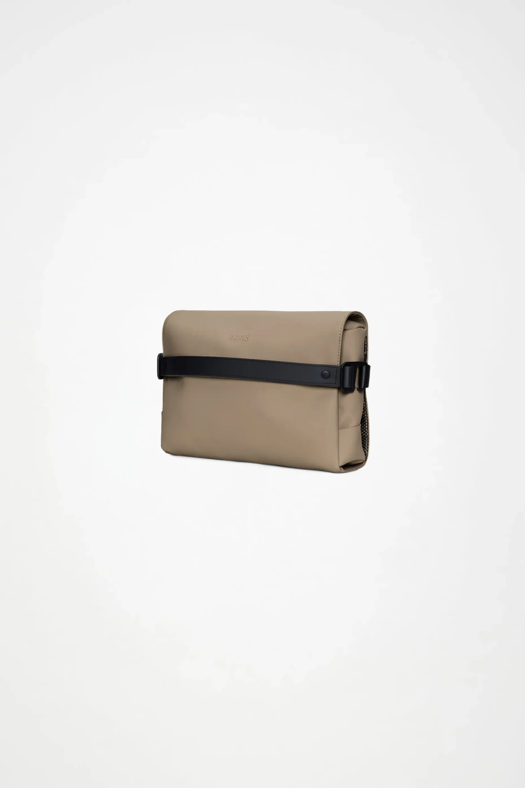 OTG Wash Bag