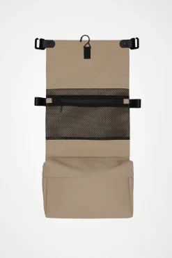 OTG Wash Bag