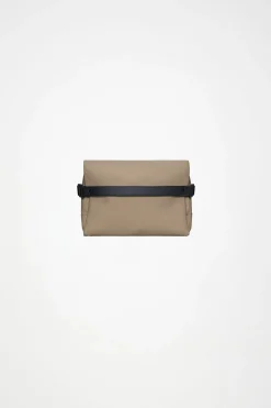 OTG Wash Bag