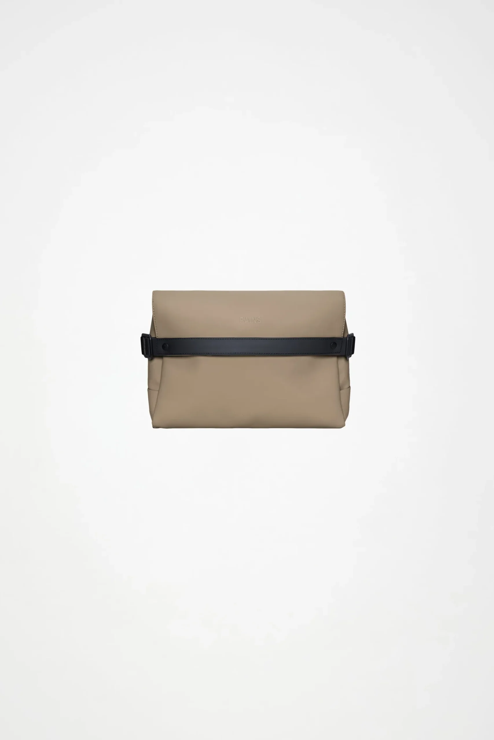 OTG Wash Bag