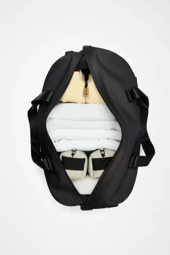 OTG Weekend Bag