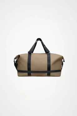 OTG Weekend Bag