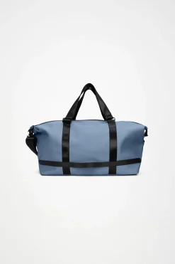 OTG Weekend Bag