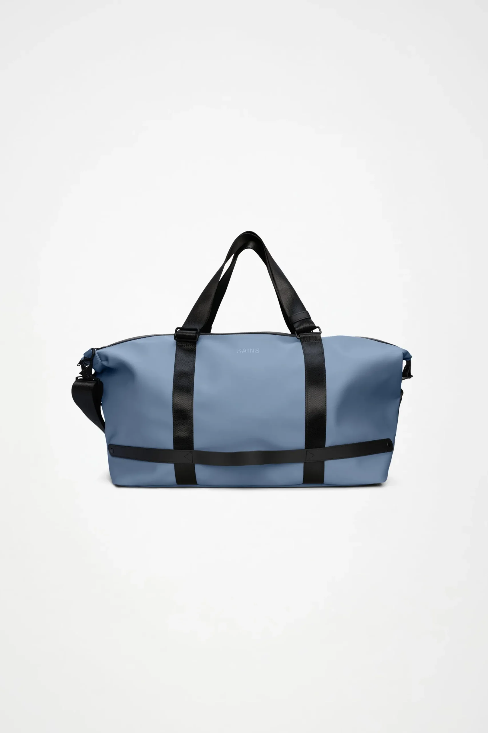 OTG Weekend Bag