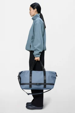 OTG Weekend Bag