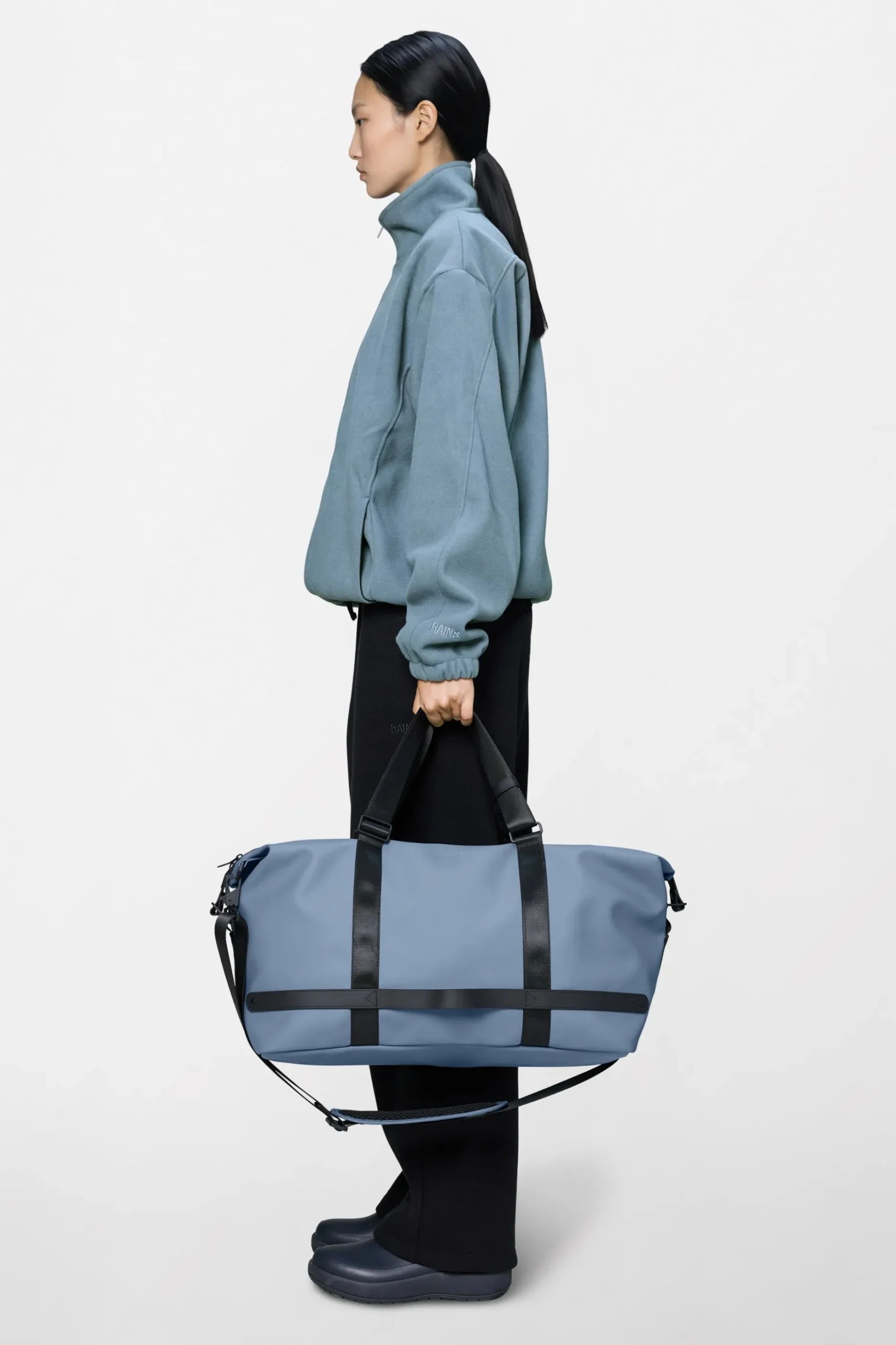 OTG Weekend Bag