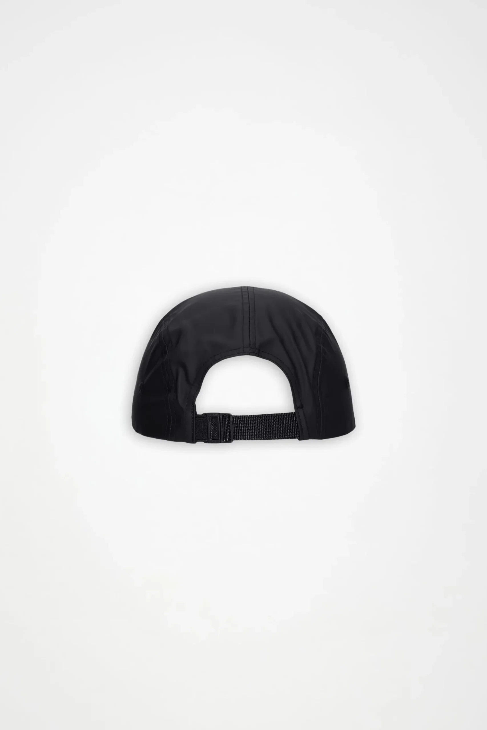 5 Panel Cap