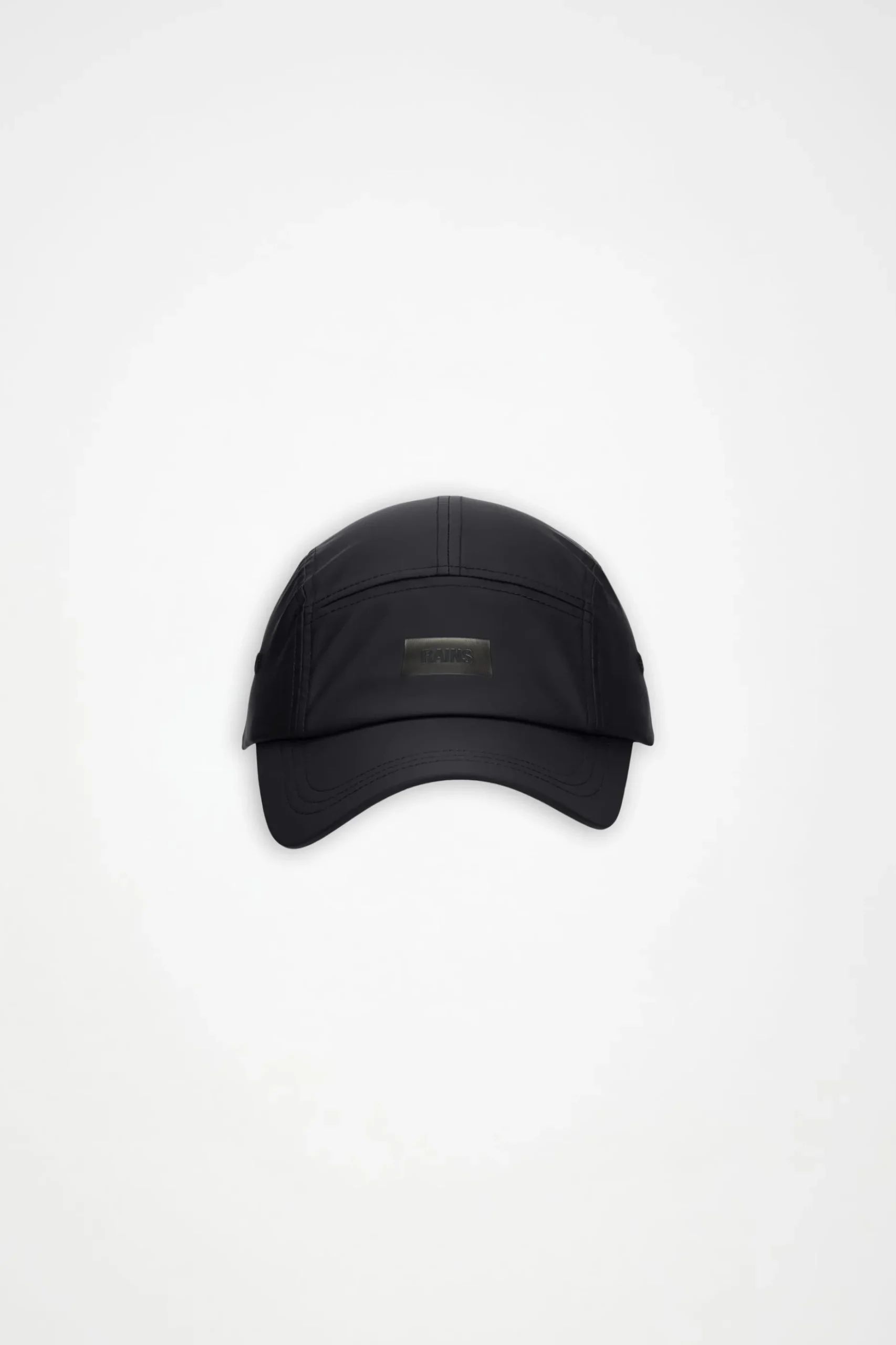 5 Panel Cap