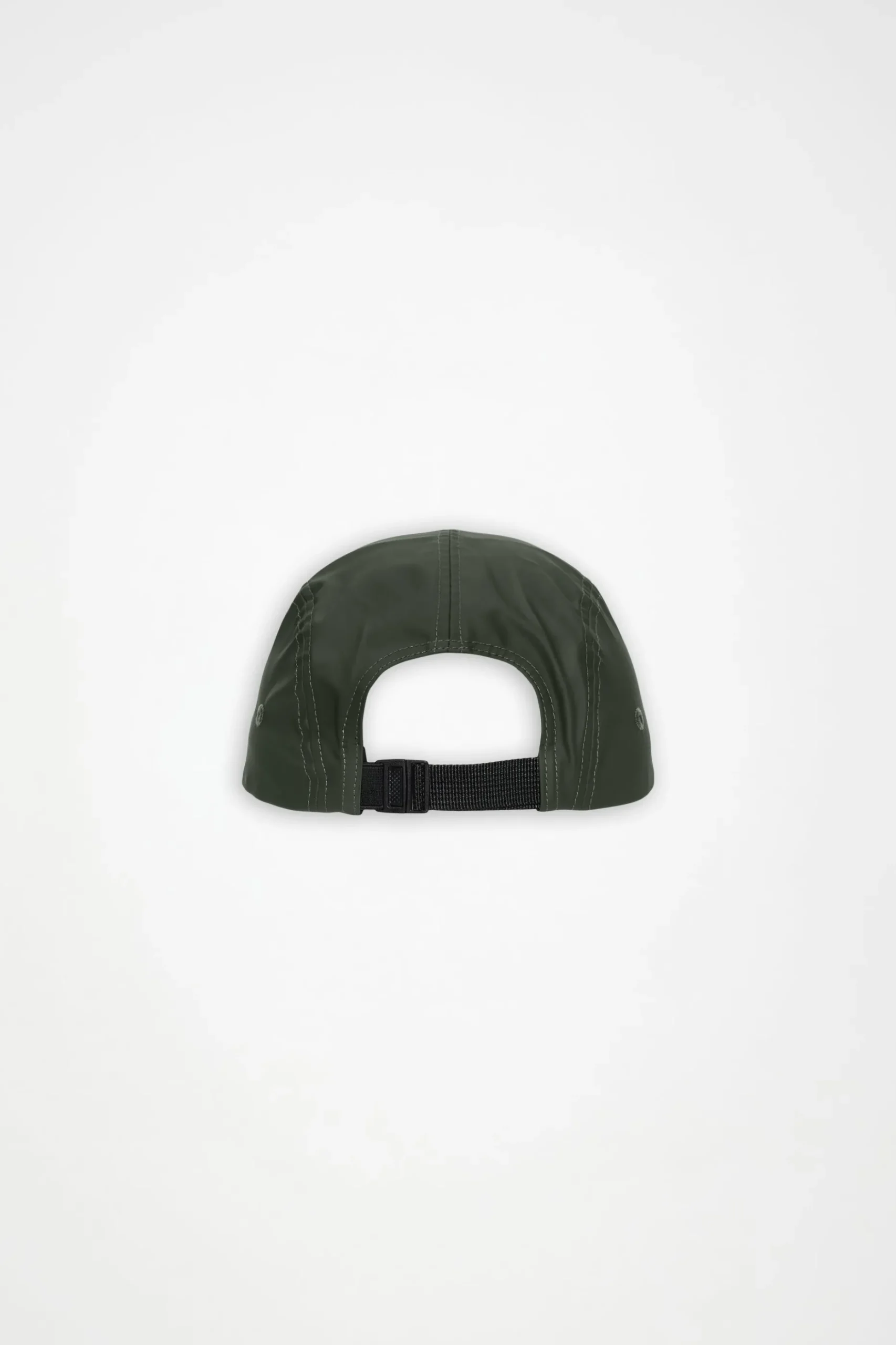 5 Panel Cap