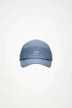 5 Panel Cap