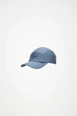5 Panel Cap