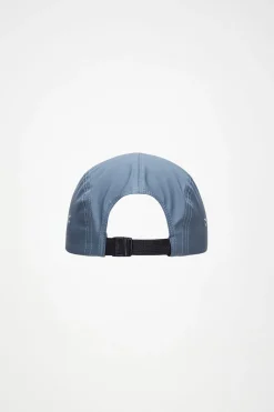 5 Panel Cap