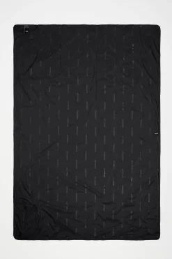 Picnic Blanket