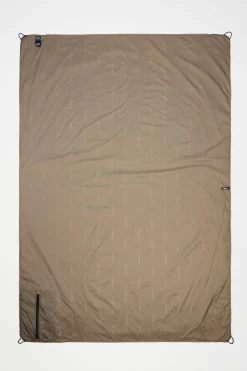 Picnic Blanket
