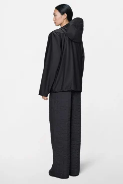 Pocket Jacket
