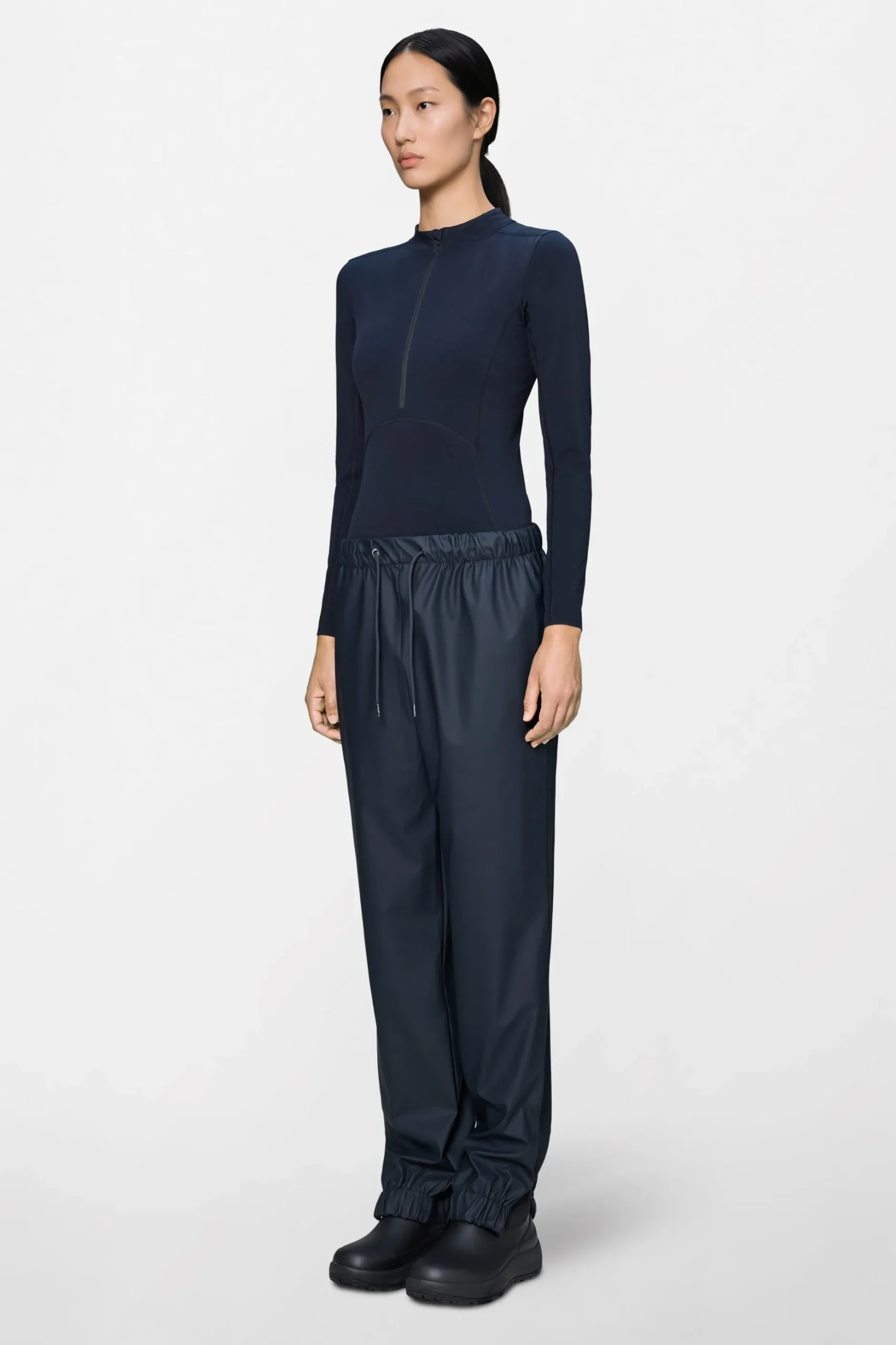 Rain Pants Regular