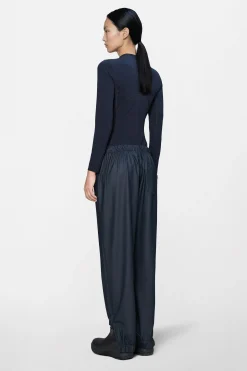 Rain Pants Regular