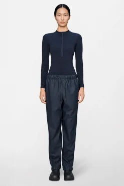 Rain Pants Regular