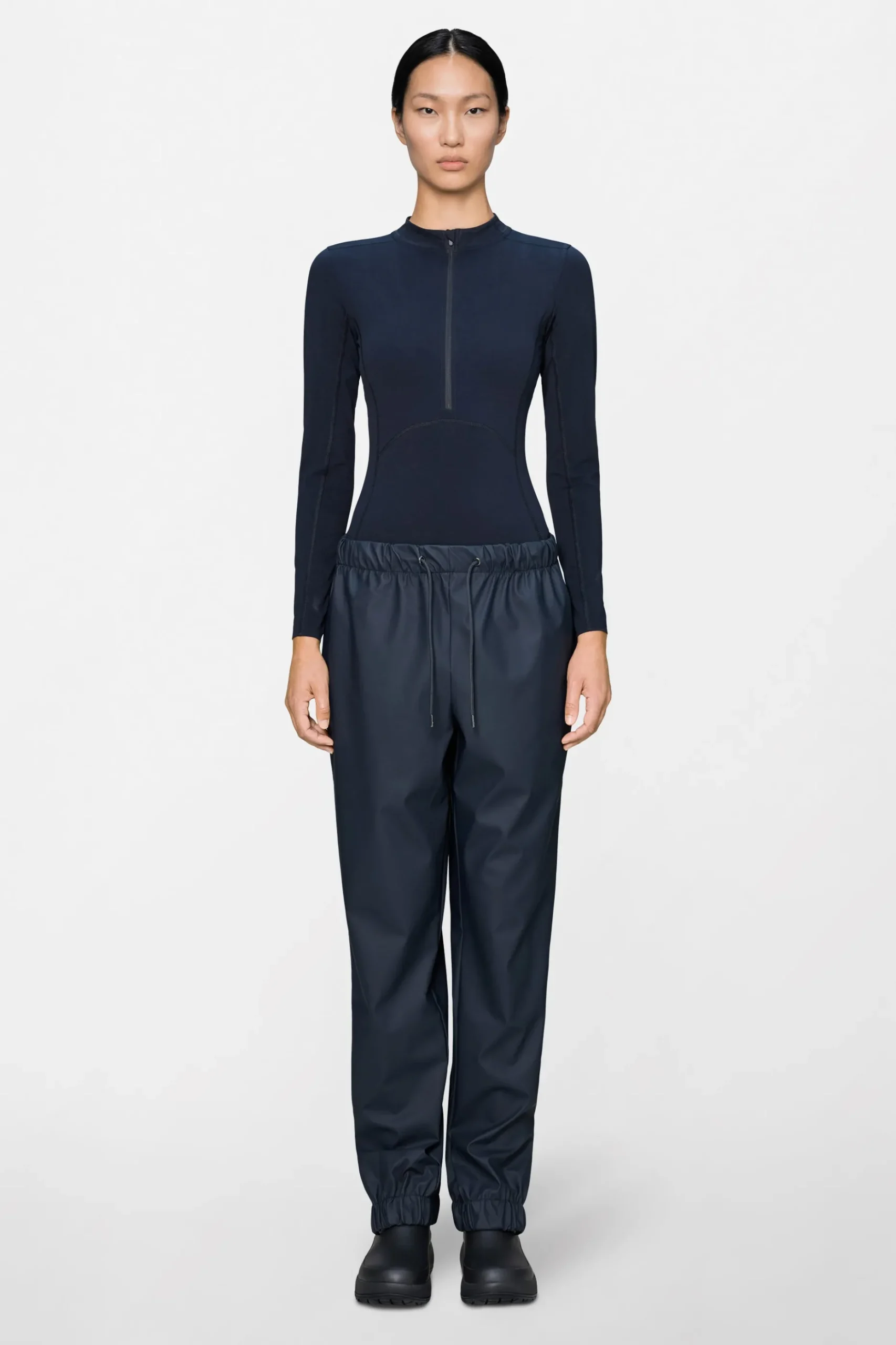 Rain Pants Regular