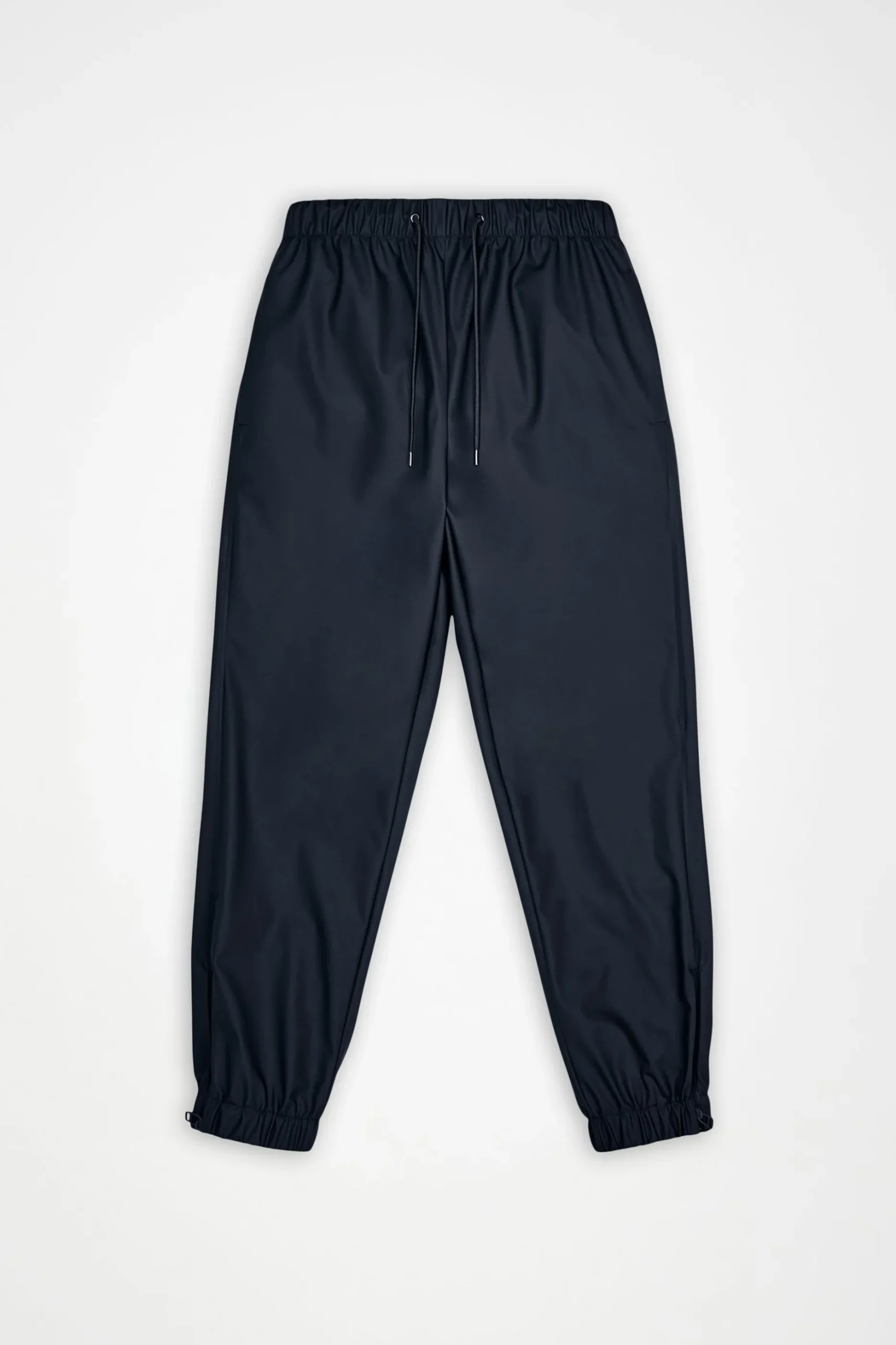 Rain Pants Regular