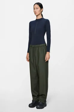 Rain Pants Regular