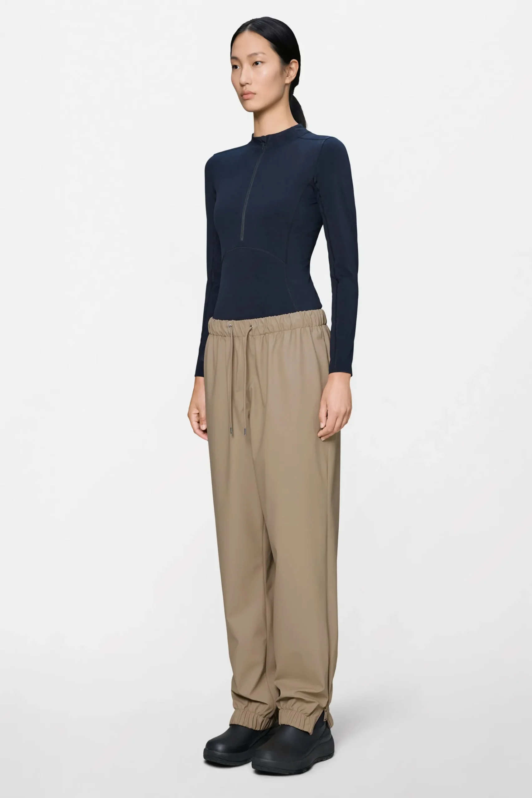 Rain Pants Regular
