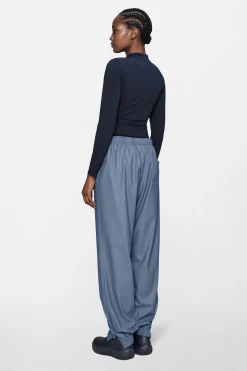 Rain Pants Regular