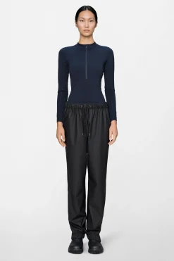 Rain Pants Regular