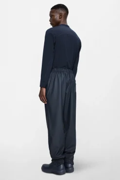 Rain Pants Regular