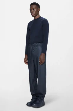Rain Pants Regular