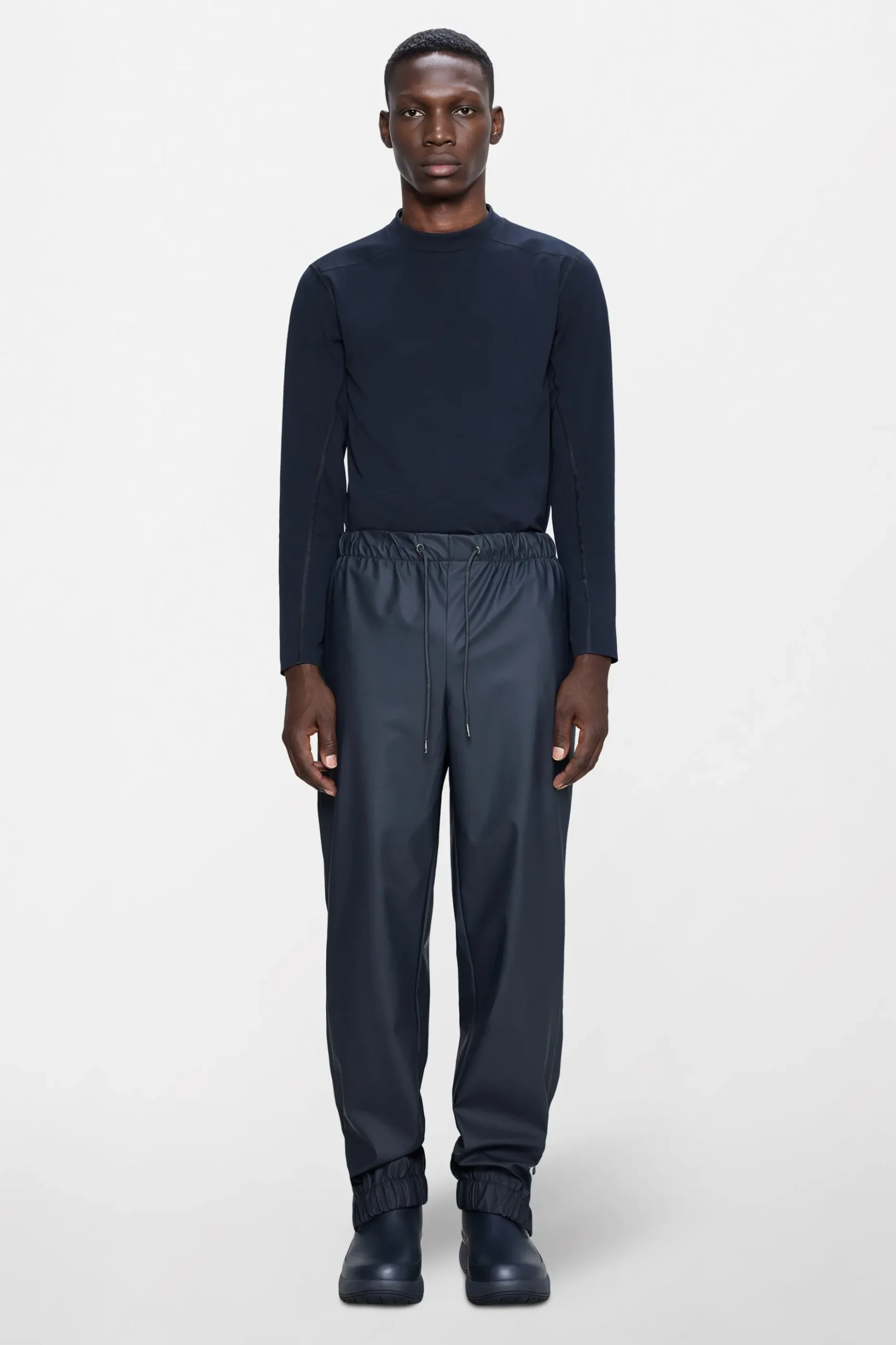 Rain Pants Regular
