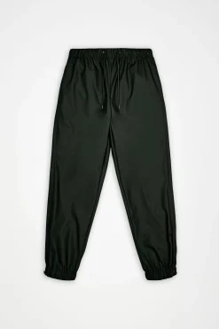 Rain Pants Regular