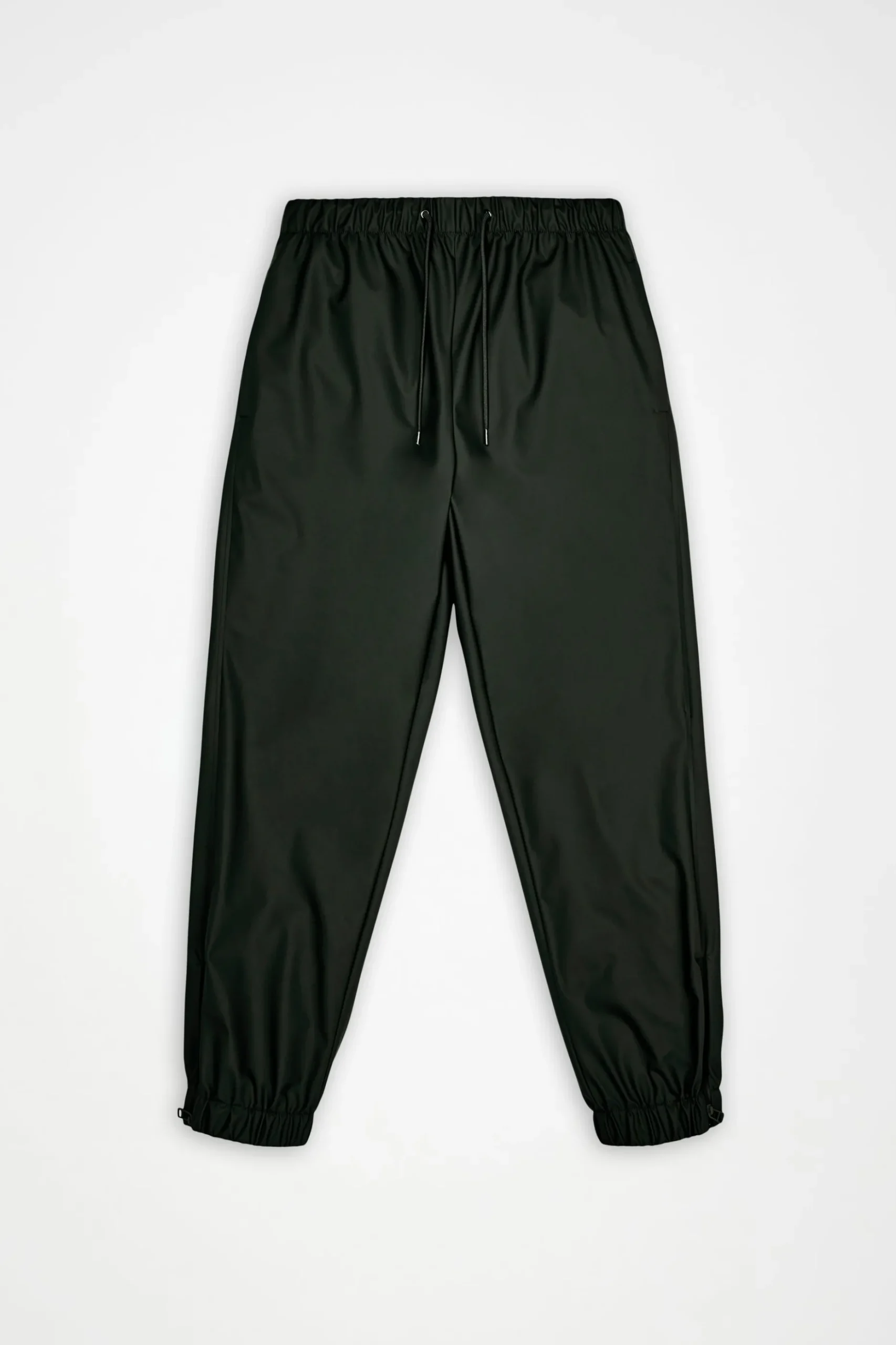 Rain Pants Regular